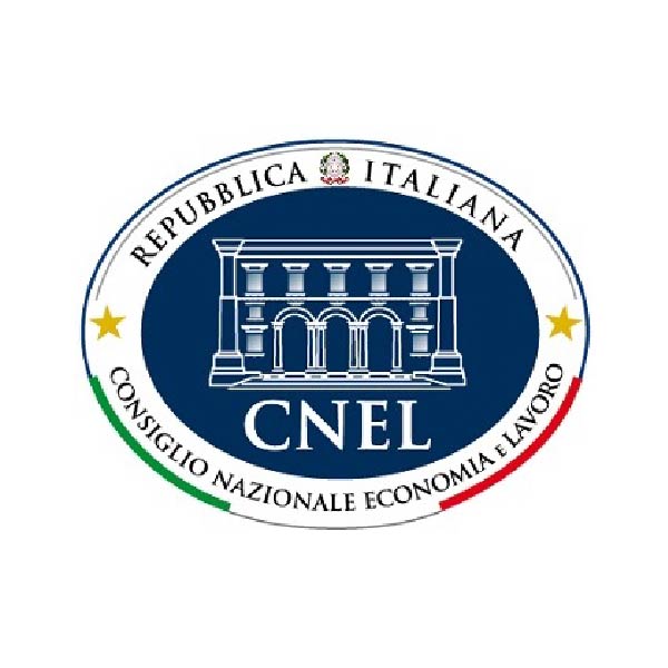 Logo-CNEL-square