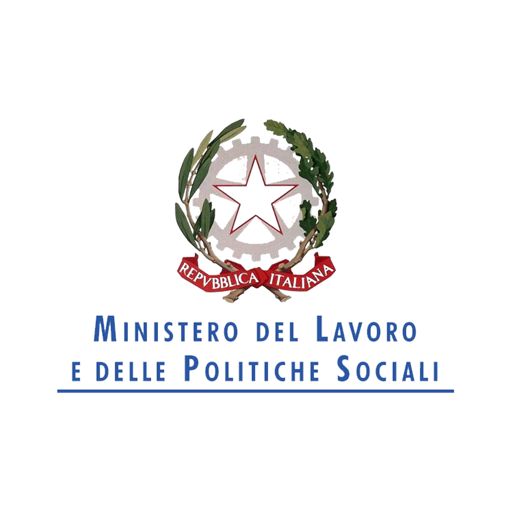 logo-ministero-lavoro-politiche-sociali_imagefullwide